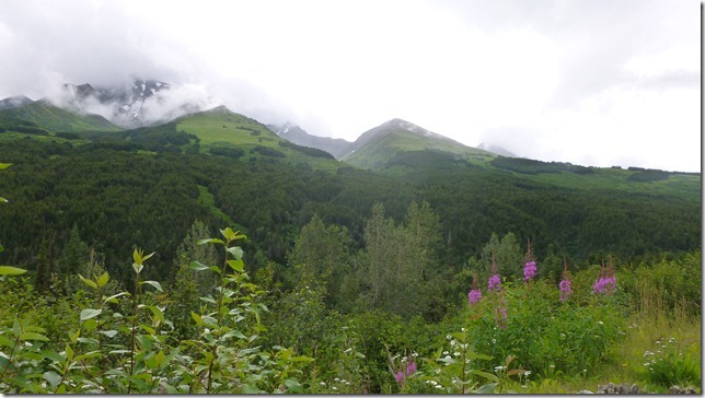 Alaska July 26 11Seward to Valdez (24)
