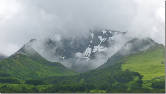 Alaska July 26 11Seward to Valdez (27)