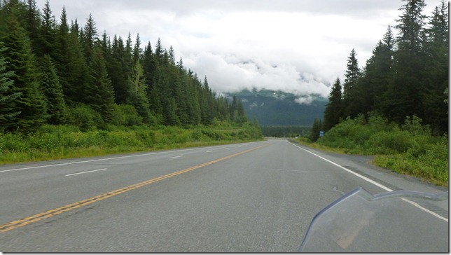 Alaska July 26 11Seward to Valdez (2)