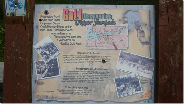 Alaska July 26 11Seward to Valdez (32)