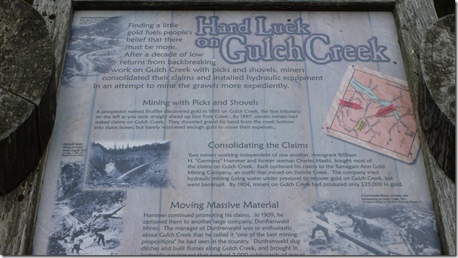 Alaska July 26 11Seward to Valdez (37)