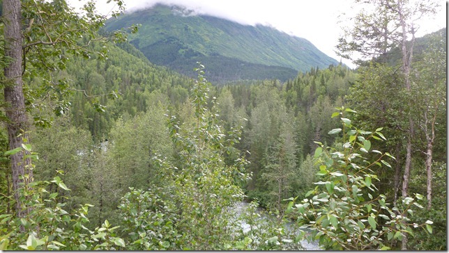 Alaska July 26 11Seward to Valdez (38)