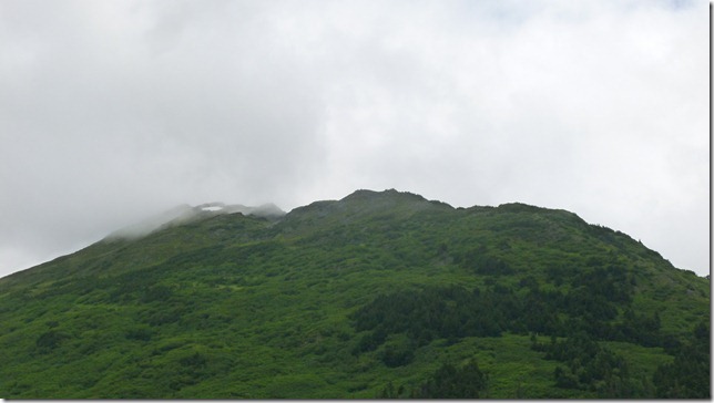 Alaska July 26 11Seward to Valdez (39)