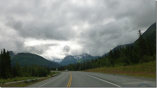 Alaska July 26 11Seward to Valdez (41)