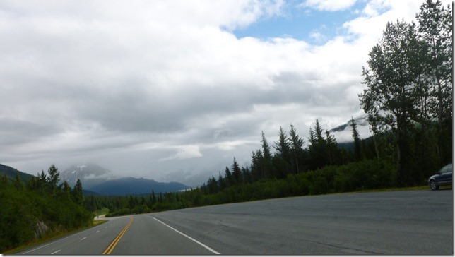 Alaska July 26 11Seward to Valdez (44)