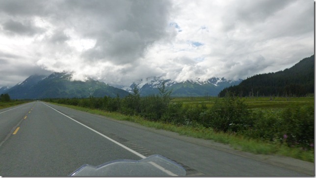 Alaska July 26 11Seward to Valdez (45)