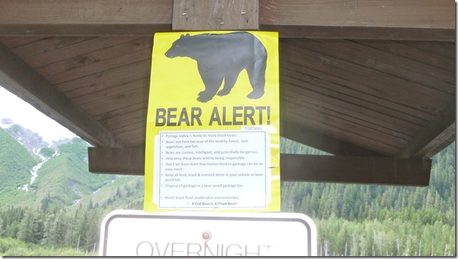 Alaska July 26 11Seward to Valdez (47)