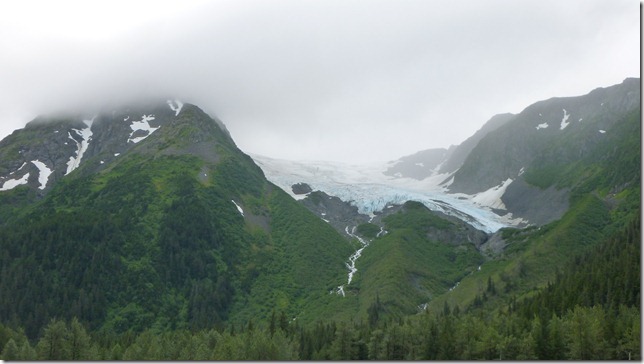 Alaska July 26 11Seward to Valdez (49)