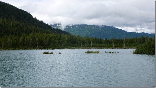 Alaska July 26 11Seward to Valdez (50)