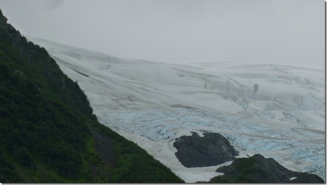 Alaska July 26 11Seward to Valdez (52)