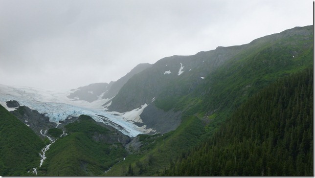 Alaska July 26 11Seward to Valdez (53)