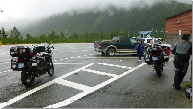 Alaska July 26 11Seward to Valdez (57)