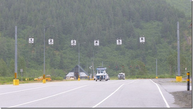 Alaska July 26 11Seward to Valdez (58)