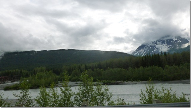 Alaska July 26 11Seward to Valdez (5)