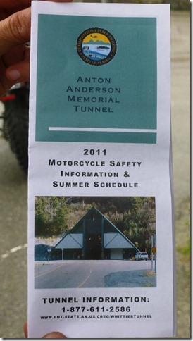 Alaska July 26 11Seward to Valdez (61)