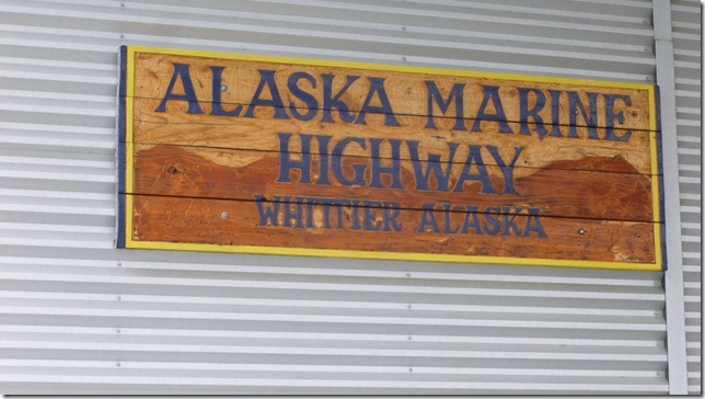 Alaska July 26 11Seward to Valdez (62)