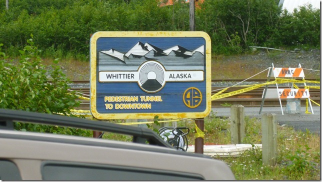 Alaska July 26 11Seward to Valdez (63)