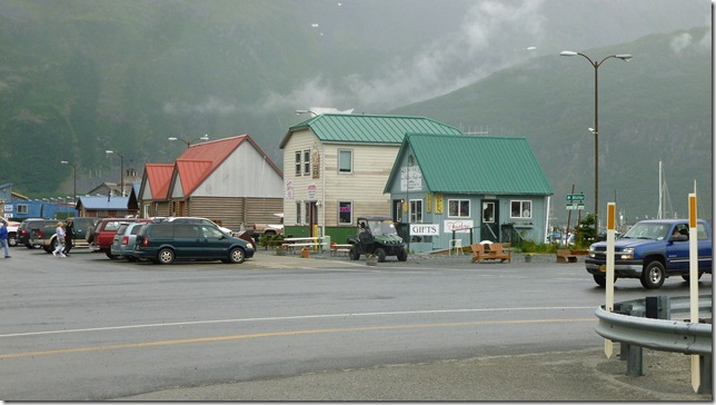 Alaska July 26 11Seward to Valdez (64)