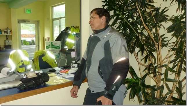 Alaska July 26 11Seward to Valdez (67)