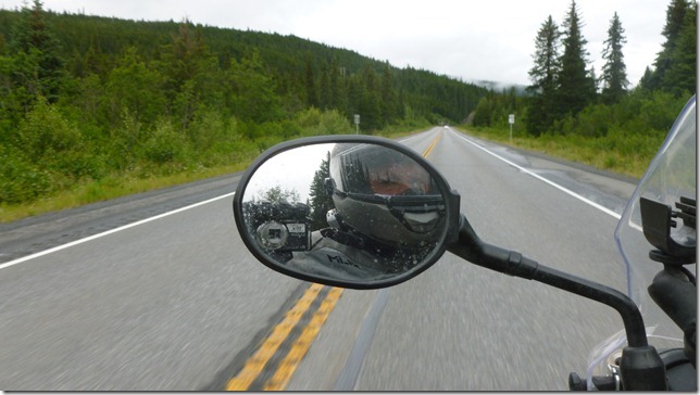 Alaska July 26 11Seward to Valdez (6)