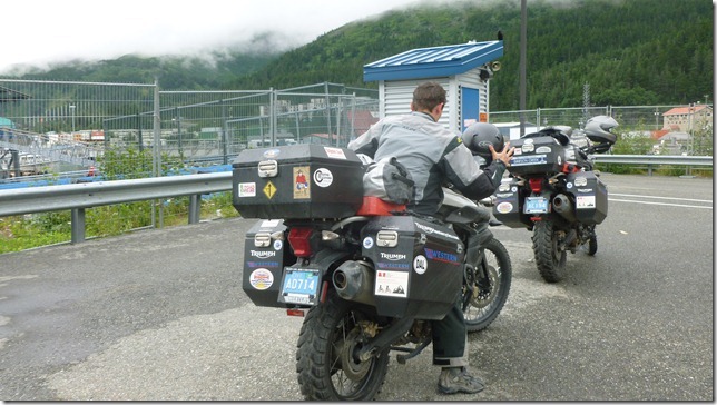 Alaska July 26 11Seward to Valdez (70)