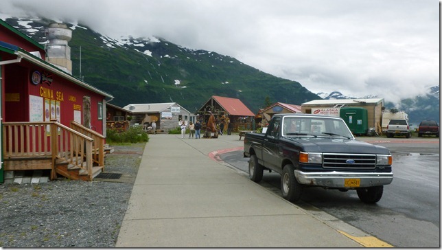 Alaska July 26 11Seward to Valdez (73)