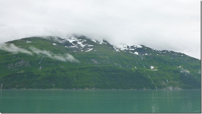 Alaska July 26 11Seward to Valdez (75)