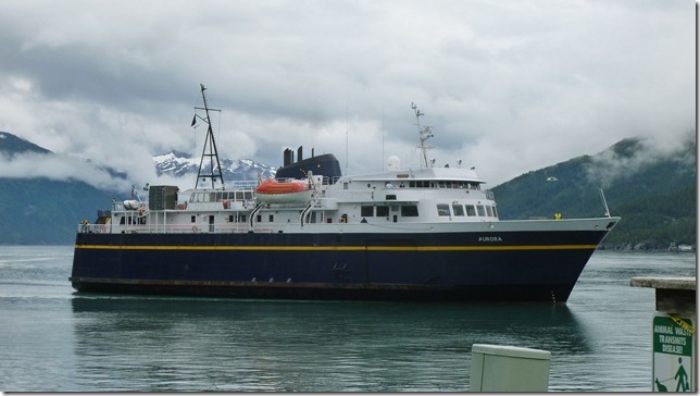 Alaska July 26 11Seward to Valdez (77)