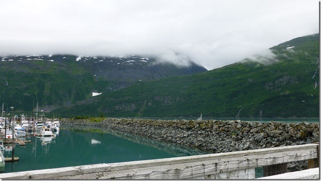 Alaska July 26 11Seward to Valdez (79)
