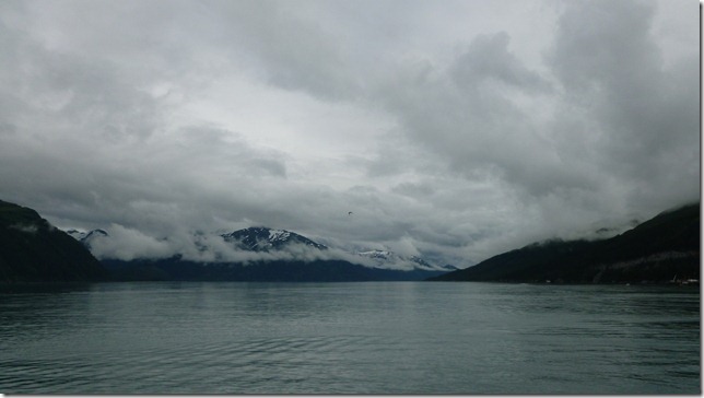 Alaska July 26 11Seward to Valdez (81)