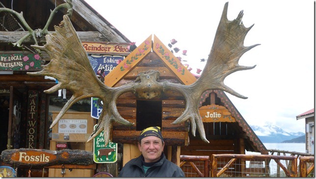 Alaska July 26 11Seward to Valdez (85)