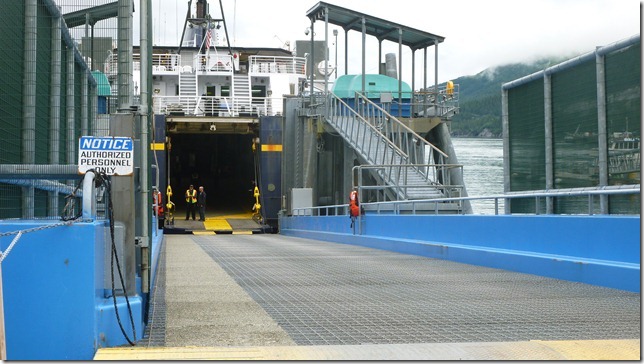 Alaska July 26 11Seward to Valdez (86)