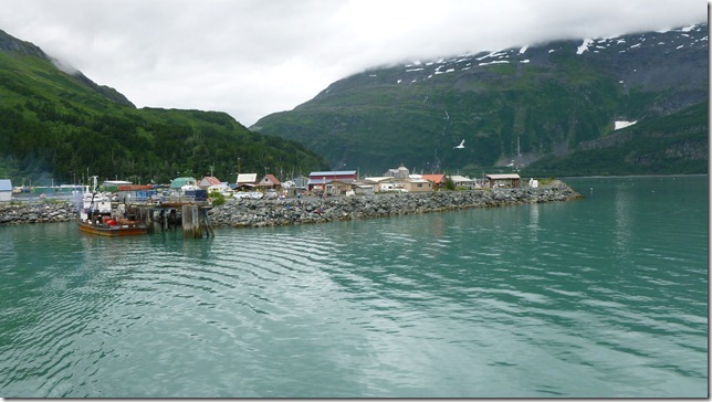 Alaska July 26 11Seward to Valdez (90)