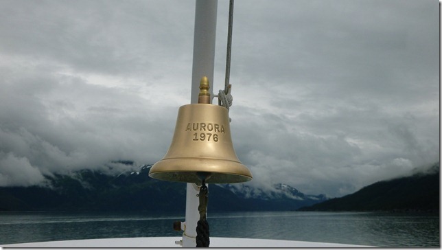 Alaska July 26 11Seward to Valdez (91)