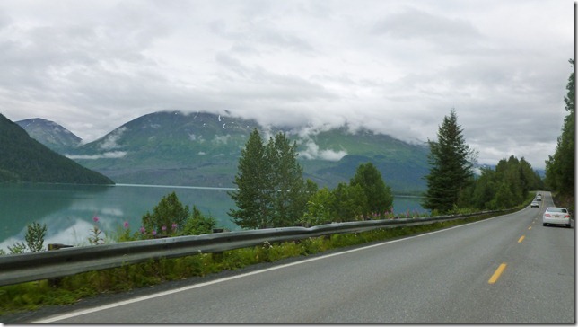 Alaska July 26 11Seward to Valdez (9)