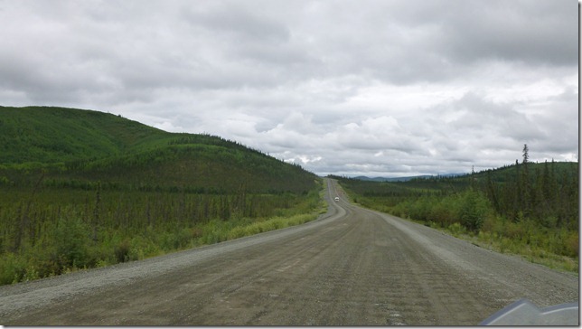 Alaska July 29 11 Tok to Haines Junction (19)