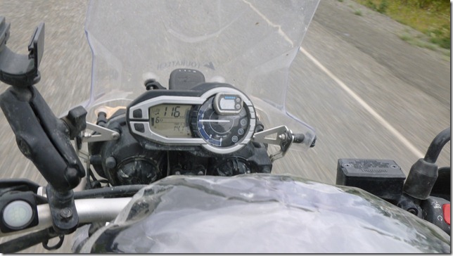 Alaska July 29 11 Tok to Haines Junction (21)