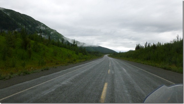 Alaska July 29 11 Tok to Haines Junction (25)