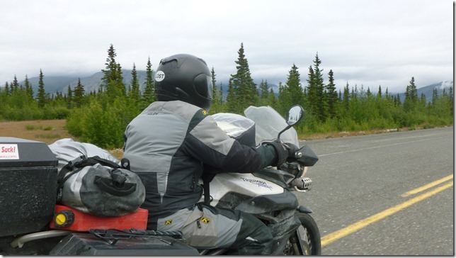 Alaska July 29 11 Tok to Haines Junction (46)