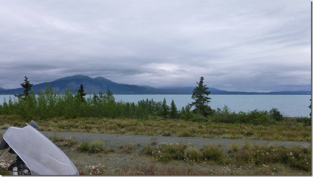 Alaska July 29 11 Tok to Haines Junction (52)