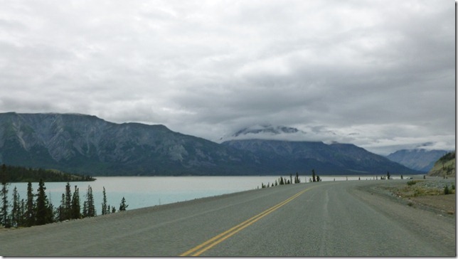 Alaska July 29 11 Tok to Haines Junction (58)