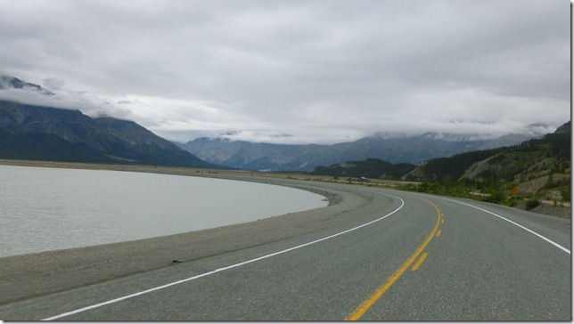 Alaska July 29 11 Tok to Haines Junction (59)