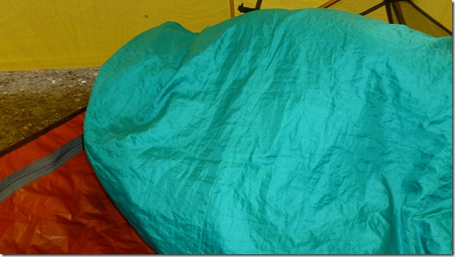 Alaska July 5 11 Watson to Ross (56)