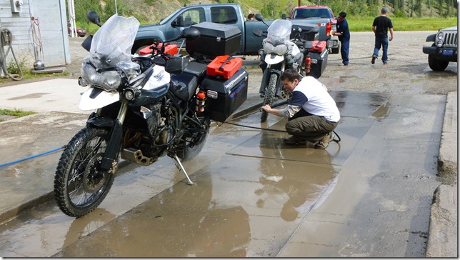 Alaska July 7 11 Dawson (2)