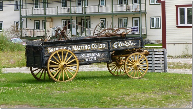 Alaska July 7 11 DAWSON (31)