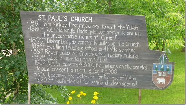 Alaska July 7 11 DAWSON (32)