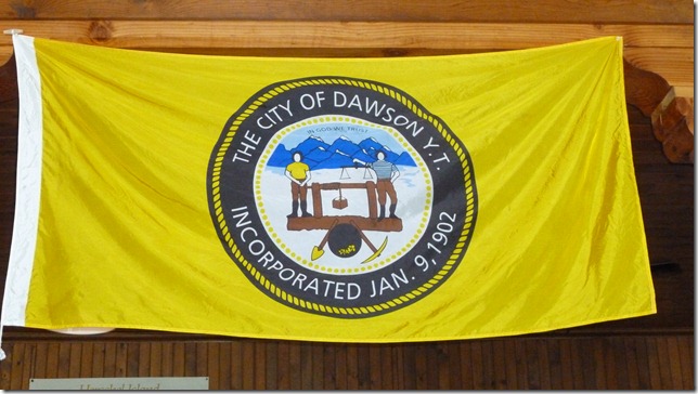 Alaska July 7 11 DAWSON (35)