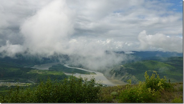 Alaska July 7 11 Dawson (6)