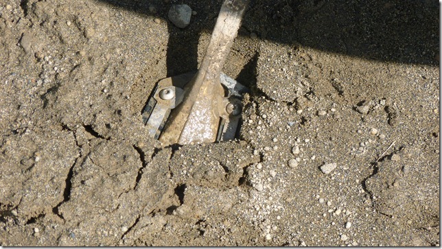 Alaska July 8 11 Dempster Hwy (17)