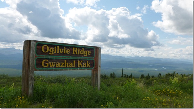 Alaska July 8 11 Dempster Hwy (24)